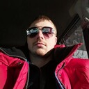  -,   , 35 ,   ,   , c , 