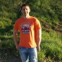  ,   Sergey, 45 ,  