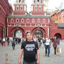  ,   Valeramusic, 60 ,   ,   , c 