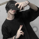 ���������� ���������, ���� ����� �������, 25 ���, ������������ ��� ������, ����� � ���������, c�������� ���������, ���������