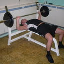 ���������� �����, ���� ������� ����, 43 ����, ������������ ��� ������