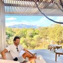  ,   Oleg, 50 ,     , c 