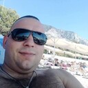 ���������� ��������, ���� ������� ���������, 38 ���, ������������ ��� ������, ����� � ���������, ���������