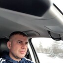 ���������� �����, ���� ������� ������, 43 ����, ������������ ��� ������, ����� � ���������, c�������� ���������