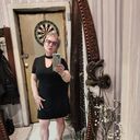 ���������� ���������, ���� ������� �������, 66 ���, ������������ ��� ������, ����� � ���������