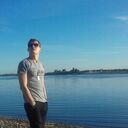 ���������� �����, ���� ������� ������, 30 ���, ������������ ��� ������, ����� � ���������, c�������� ���������, ���������