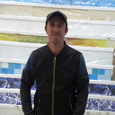  ,   , 43 ,   ,   , c 