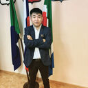  Ansong,   , 35 ,   ,   , c , 