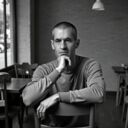 ���������� ���������� �����, ���� ������� ���������, 57 ���, ������������ ��� ������, ����� � ���������