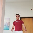  Rome,   Roma, 40 ,   ,   