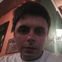 ���������� �������, ���� ������� ����, 32 ����, ������������ ��� ������, ����� � ���������