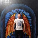 ���������� ������, ���� ������� �������, 45 ���, ������������ ��� ������, ����� � ���������, c�������� ���������