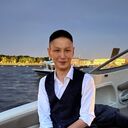 ���������� �����-���������, ���� ������� �������, 33 ����, ������������ ��� ����� � ���������, c�������� ���������