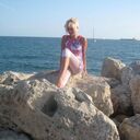 ���������� ����������, ���� ������� �����, 34 ����, ������������ ��� ���������