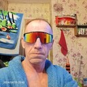  ,   , 54 ,   ,   