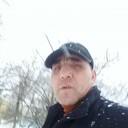  -,   , 53 ,   ,   