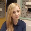 ���������� ������, ���� ������� ����, 31 ���, ������������ ��� ����� � ���������, c�������� ���������