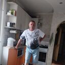 ���������� �����������, ���� ������� �����, 50 ���, ������������ ��� ������, ����� � ���������