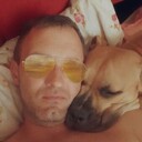 ���������� ��������, ���� ������� ����, 42 ����, ������������ ��� ������, ����� � ���������, c�������� ���������, ���������