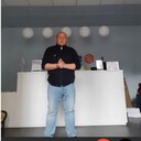 ���������� ����, ���� ������� ����, 46 ���, ������������ ��� ������, ����� � ���������, c�������� ���������