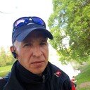  ,   , 51 ,   ,   , c 