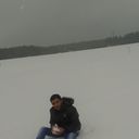  ,   998975501214, 40 ,  