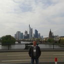  ,   Aleksei, 47 ,     , c 