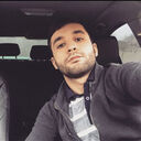 ���������� ������-��-����, ���� ������� ������, 32 ����, ������������ ��� ������, ����� � ���������