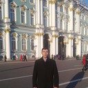 ���������� ��������, ���� ������� �������, 48 ���, ������������ 