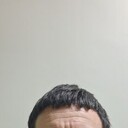  ,   , 41 ,   c 