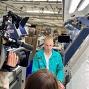 ���������� �����, ���� ����� ������, 22 ����, ������������ ��� ����� � ���������, c�������� ���������