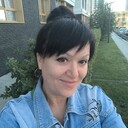  ,   Oksana, 50 ,     , c 
