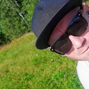 ���������� �����-���������, ���� ������� �������, 31 ���, ������������ ��� ������, ����� � ���������, c�������� ���������