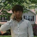 ���������� ������ ��������, ���� ������� ������, 32 ����, ������������ ��� ������, ����� � ���������