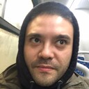  -,   , 27 ,   ,   