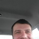 ���������� ������, ���� ������� ���������, 42 ����, ������������ ��� ������, ����� � ���������, c�������� ���������