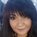 ���������� ���������, ���� ������� ����, 39 ���, ������������ ��� c�������� ���������