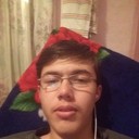  ,   , 25 ,  