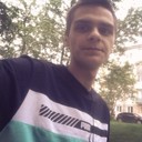 ���������� �����, ���� ������� Evgeniy, 27 ���, ������������ ��� ������, ���������