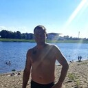 ���������� �����, ���� ������� ��������, 36 ���, ������������ ��� c�������� ���������