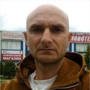  ,   , 40 ,     , c 