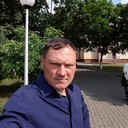  ,   , 55 ,   c 