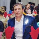 ���������� ������, ���� ������� ������, 45 ���, ������������ ��� ������, ����� � ���������, c�������� ���������