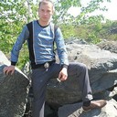 ���������� �����������, ���� ������� ������, 39 ���, ������������ ��� ������, ����� � ���������, c�������� ���������