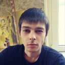 ���������� ����������, ���� ������� ���������, 30 ���, ������������ ��� ������, ����� � ���������