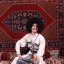 ���������� �������, ���� ������� ����, 31 ���, ������������ ��� ������, ����� � ���������, c�������� ���������