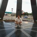  ,   , 55 ,   ,   , c 