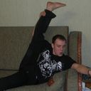  ,   Artur4ik, 42 ,   