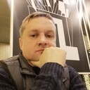 ���������� ������, ���� ������� ����, 41 ���, ������������ ��� ������, ����� � ���������