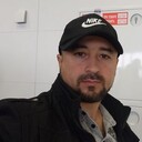 ���������� ������, ���� ������� �����, 38 ���, ������������ ��� ������, ����� � ���������